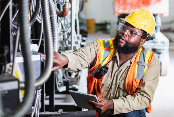 Best Local Electrician Companies  in Sunman, IN